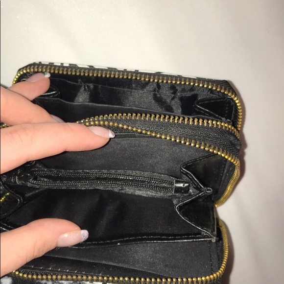Change purse - Picture 5 of 5